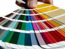 Полиграфия